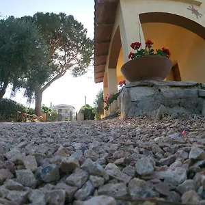 Podere 406 Pescia Romana