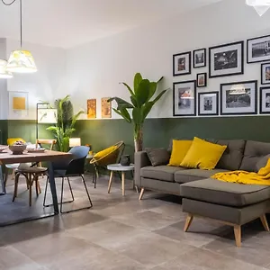 La Casa Di Pi - Ad Un Passo Da Milano-mind-fieramilano-h Galeazzi Appartamento Rho