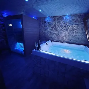 Caveau Casa vacanze Palermo
