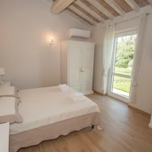  Apartment Il Mirto